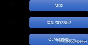 欧易中国下载_ios 欧易交易平台官网
